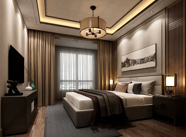 M20190402116586131986480065868857144511499.jpg M20190402116586131986480065868857144511499.jpg