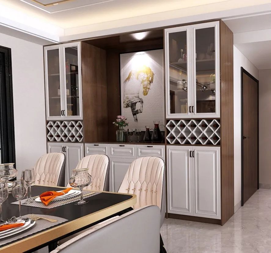 微信圖片_20200620145305.jpg 微信圖片_20200620145305.jpg