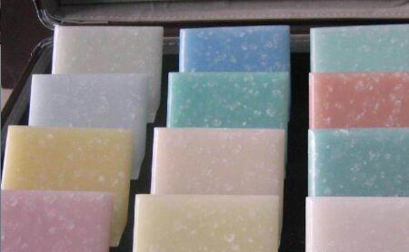 354c6ea5db39428b80ca4d457324003b.jpg 354c6ea5db39428b80ca4d457324003b.jpg