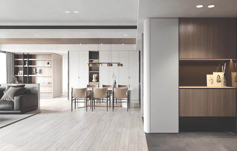 國(guó)瑞城三期